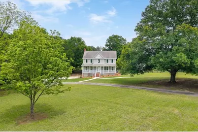 2805 Florence Road, Powder Springs, GA 30127 - Photo 2