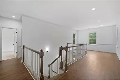 2805 Florence Road, Powder Springs, GA 30127 - Photo 26