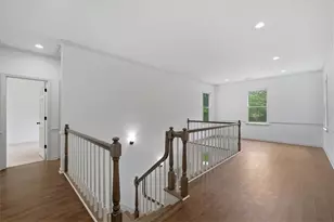 2805 Florence Rd, Powder Springs, GA 30127 - Photo 26