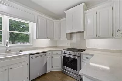2805 Florence Road, Powder Springs, GA 30127 - Photo 16