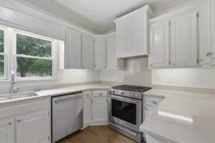 2805 Florence Rd, Powder Springs, GA 30127 - Photo 16