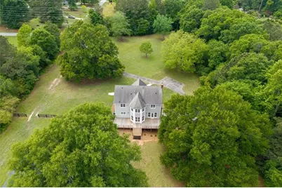 2805 Florence Road, Powder Springs, GA 30127 - Photo 52