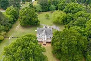 2805 Florence Rd, Powder Springs, GA 30127 - Photo 52
