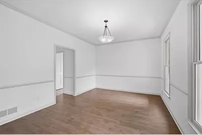 2805 Florence Road, Powder Springs, GA 30127 - Photo 20