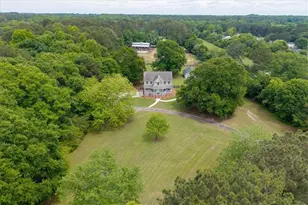 2805 Florence Rd, Powder Springs, GA 30127 - Photo 1