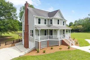 2805 Florence Rd, Powder Springs, GA 30127 - Photo 4