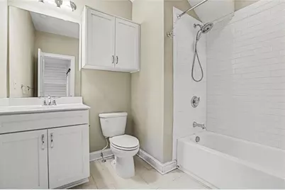 10012 Windalier Way #54, Roswell, GA 30076 - Photo 38