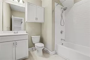 10012 Windalier Wy, Roswell, GA 30076 - Photo 38