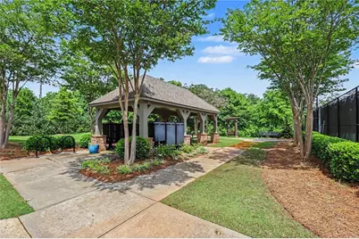 10012 Windalier Way #54, Roswell, GA 30076 - Photo 48