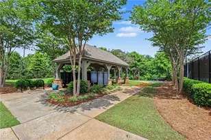 10012 Windalier Wy, Roswell, GA 30076 - Photo 48