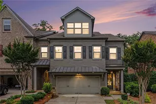 10012 Windalier Wy, Roswell, GA 30076 - Photo 4