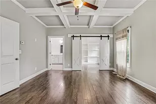 10012 Windalier Wy, Roswell, GA 30076 - Photo 22