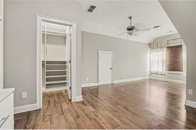 10012 Windalier Way #54, Roswell, GA 30076 - Photo 40