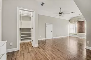 10012 Windalier Wy, Roswell, GA 30076 - Photo 40