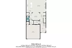 10012 Windalier Wy, Roswell, GA 30076 - Photo 52
