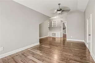 10012 Windalier Wy, Roswell, GA 30076 - Photo 36