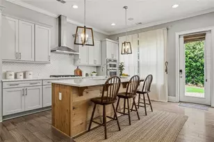 10012 Windalier Wy, Roswell, GA 30076 - Photo 16