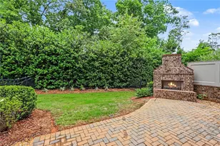 10012 Windalier Wy, Roswell, GA 30076 - Photo 46