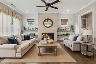 10012 Windalier Wy, Roswell, GA 30076 - Photo 12