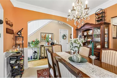 2893 Beaut Court, Snellville, GA 30039 - Photo 2