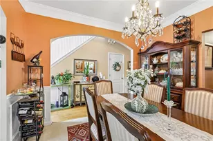 2893 Beaut Ct, Snellville, GA 30039 - Photo 2
