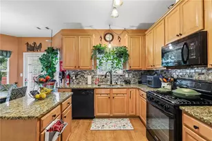 2893 Beaut Ct, Snellville, GA 30039 - Photo 10