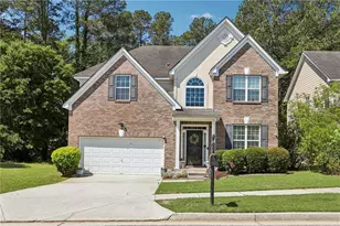 2893 Beaut Ct, Snellville, GA 30039 - Photo 1