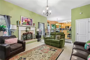 2893 Beaut Ct, Snellville, GA 30039 - Photo 6