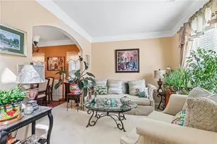 2893 Beaut Ct, Snellville, GA 30039 - Photo 4