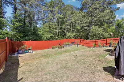 2893 Beaut Court, Snellville, GA 30039 - Photo 20