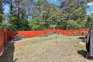 2893 Beaut Ct, Snellville, GA 30039 - Photo 20
