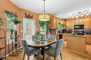 2893 Beaut Ct, Snellville, GA 30039 - Photo 8
