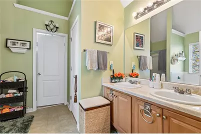 2893 Beaut Court, Snellville, GA 30039 - Photo 14