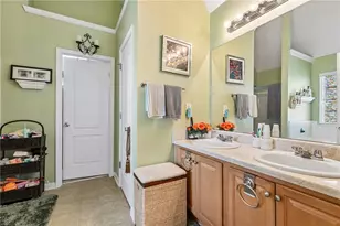 2893 Beaut Ct, Snellville, GA 30039 - Photo 14