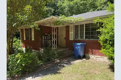 2195 Barge Road SW, Atlanta, GA 30331 - Photo 2