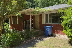 2195 Barge Rd SW, Atlanta, GA 30331 - Photo 2
