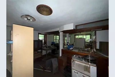 2195 Barge Road SW, Atlanta, GA 30331 - Photo 22