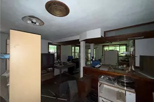2195 Barge Rd SW, Atlanta, GA 30331 - Photo 18