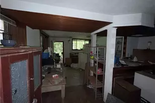 2195 Barge Rd SW, Atlanta, GA 30331 - Photo 16