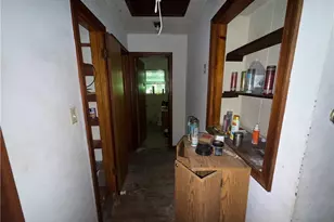 2195 Barge Rd SW, Atlanta, GA 30331 - Photo 10