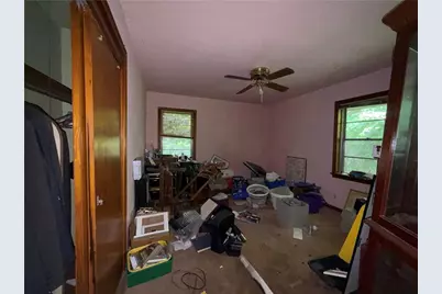 2195 Barge Road SW, Atlanta, GA 30331 - Photo 10