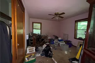2195 Barge Rd SW, Atlanta, GA 30331 - Photo 10