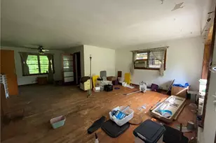2195 Barge Rd SW, Atlanta, GA 30331 - Photo 4