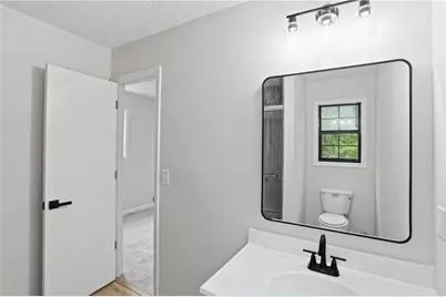 4478 S Springwood Drive SW, Smyrna, GA 30082 - Photo 12