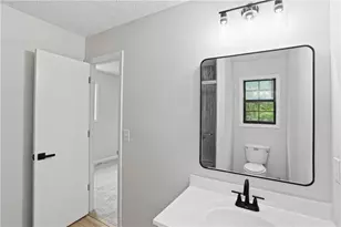 4478 South Springwood Dr SW, Smyrna, GA 30082 - Photo 12