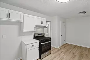 4478 South Springwood Dr SW, Smyrna, GA 30082 - Photo 6