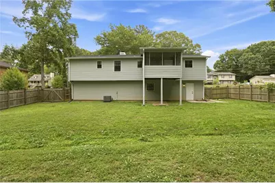 4478 S Springwood Drive SW, Smyrna, GA 30082 - Photo 20