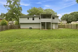 4478 South Springwood Dr SW, Smyrna, GA 30082 - Photo 20