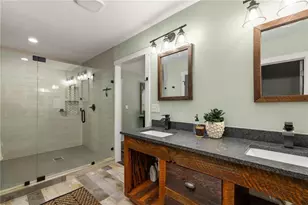 1535 Deerwood Dr, Decatur, GA 30030 - Photo 6