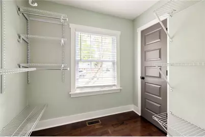 1535 Deerwood Drive, Decatur, GA 30030 - Photo 24